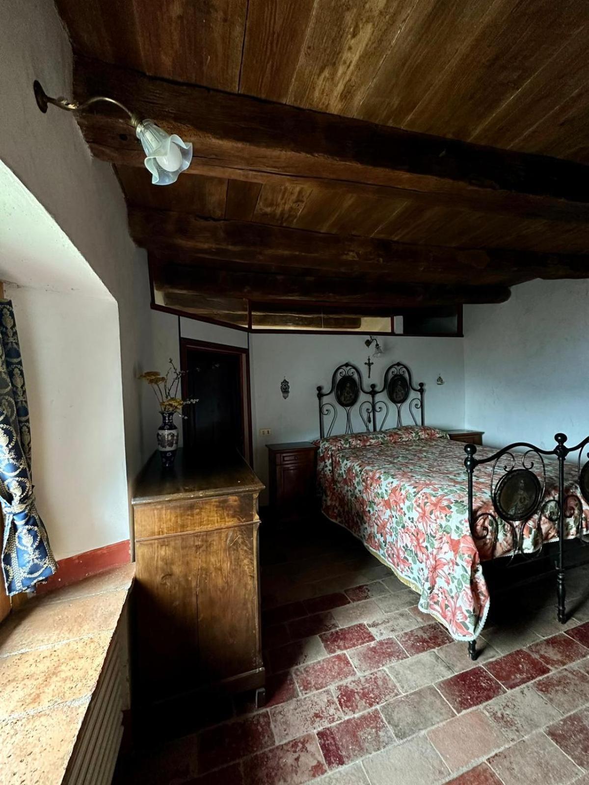Dossena Dimora Storica Al Lac Conte Tomaselli Villa Madonna della Costa Exterior foto